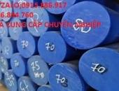 TẤM NHỰA MC  8MM